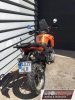 motostyling@o2.pl